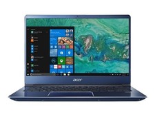 Ultra portable ACER Swift 3