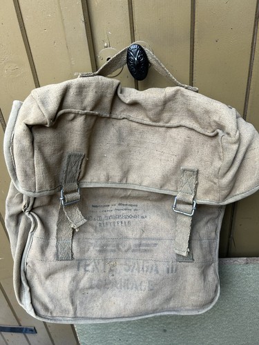 Militaria ww2 après france - ww2,