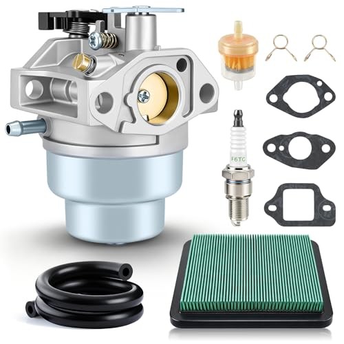 Carburetor kit for - kit,
