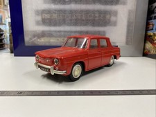 JOUET ancien Made In France