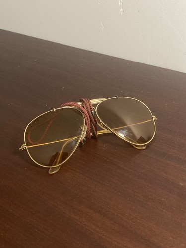 Ray ban aviateur lunettes - lunettes, de
