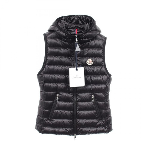 Manteau doudoune moncler - manteau,