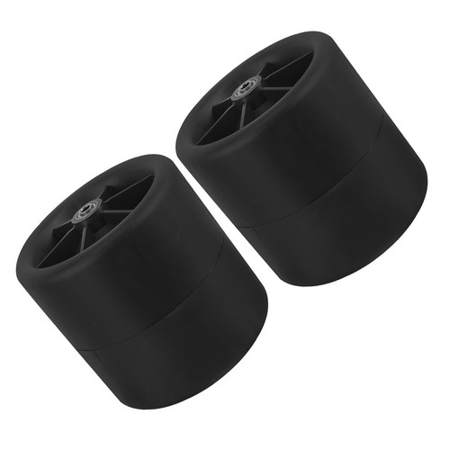 Pcs roue tabouret - pcs, de