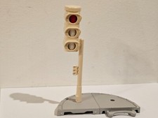 Mini Majo-kit No. 3 - tricolor light MAJOKIT MAJORETTE