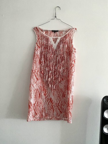 Robe femme - robe,