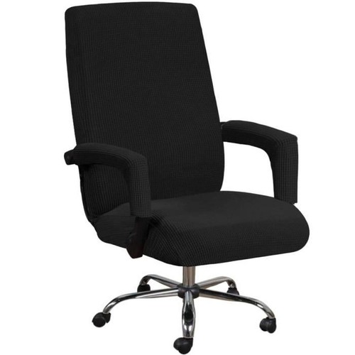 Housse chaise bureau - de,