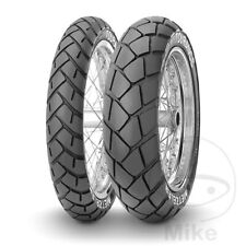 90/90-21 54S TT PNEU METZELER TOURANCE CAGIVA 600 W16 1994-1997