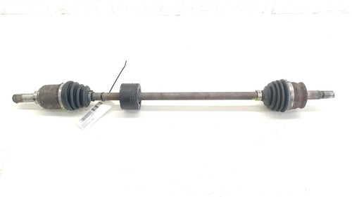 51787861 transmission avant - transmission,