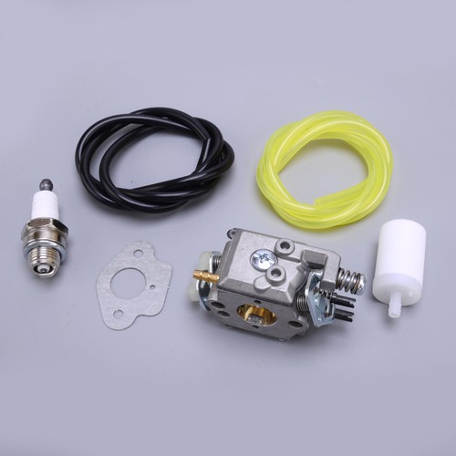 Set carburetor spark - set,