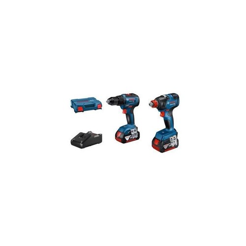 Kit outils visseuse a - outils,