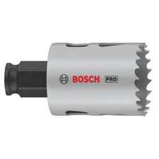 Scie Cloche Bosch PRO Multi