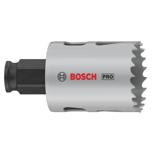 Scie cloche bosch pro multi - bosch,