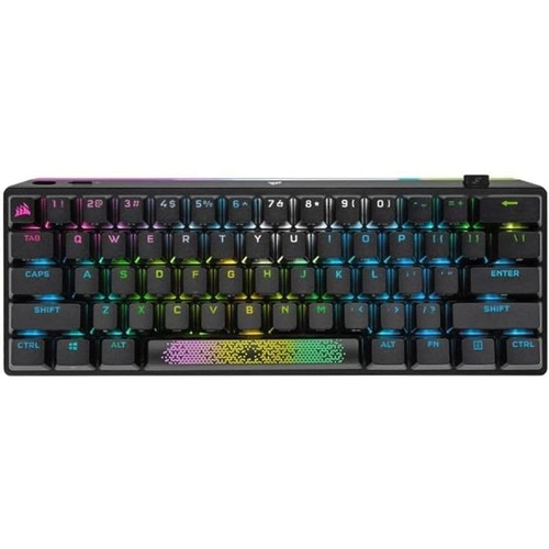 K70 pro mini - pro, rgb