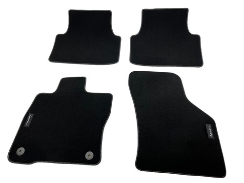 Jeu tapis sol seat - jeu, de