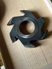 Outils Fraise Toupie SATURNE