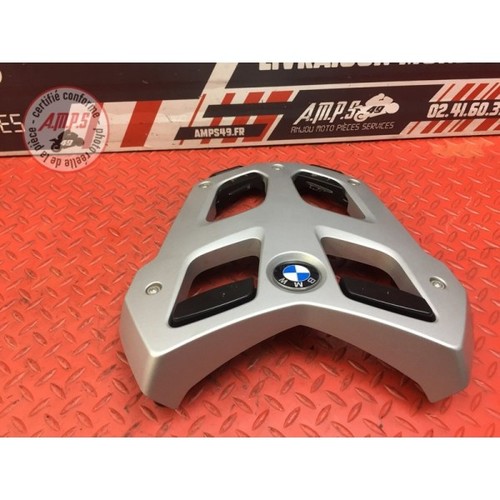 Support top case bmw k1300 - support, case bmw