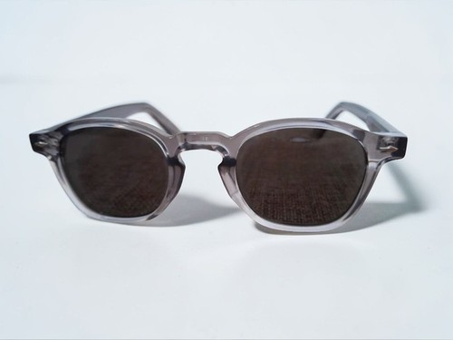 Lunettes soleil pantos - lunettes,
