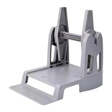 Porte-étiquettes thermiques