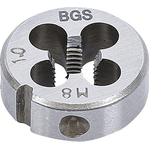 Filiere 00 x 25 - m8,