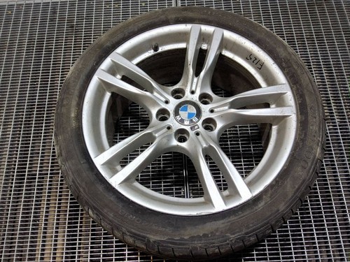 Jante alliage r18 bmw f30 - jante, 3