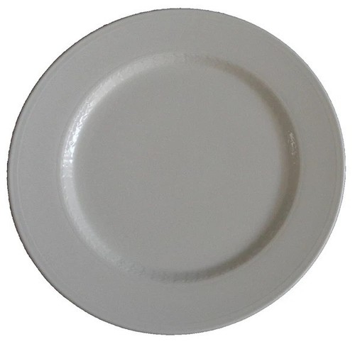 Villeroy boch millenia - boch, white