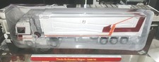 Altaya 1/43 Camion Semi
