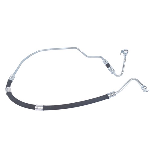 Hydrauliks câble assisté - hydrauliks,