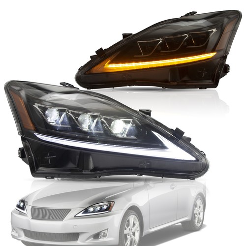 Vland phares led pour - vland,