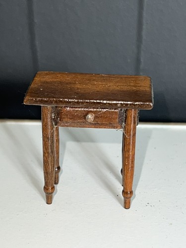 Table chevet meuble - table, de