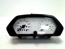 tableau de bord compteur pour