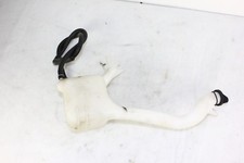 HONDA CBR 125 R JC50B 2013 - 2016 COOLANT RESERVOIR COOLANT RESERVOIR