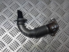 Tuyau D'EGR KIA SORENTO MK2 XM