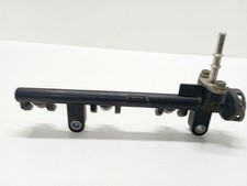 Citroen C1 PM, PN Fuel Feeder 238140Q010A 1.0 Petrol 50kw 2006 22731243