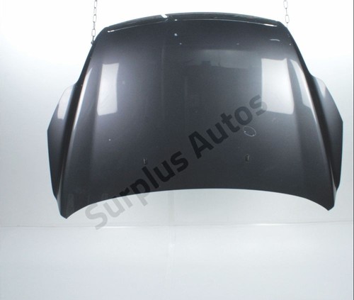 Capot 1521601 ford focus - ford, 2