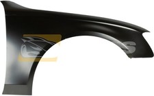 Aile Avant Droite Pour Audi A4