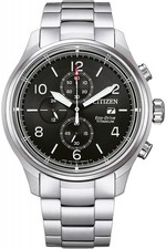 Montre Citizen CA0810-88E