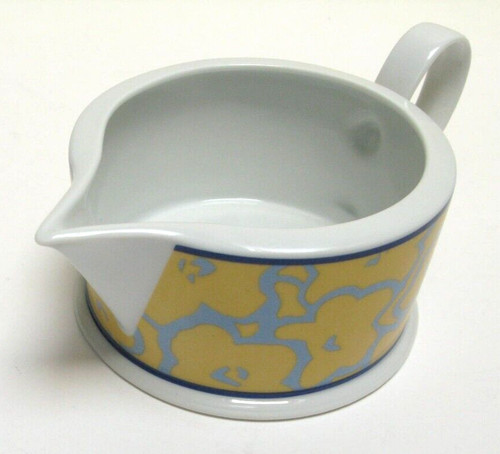 Michael graves alessi - michael,