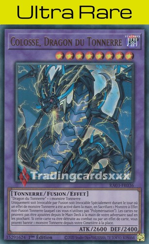 Colosse dragon du - dragon,