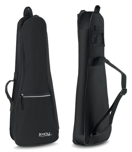 Housse ukulélé sac gig - housse, pour