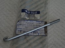 FIAT 7682525 tirant/crochet de