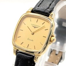 Montre Longines Vintage Homme