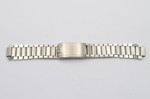 Omega speedmaster vintage - omega,