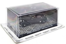 Eon 1/43 - Citroen Traction