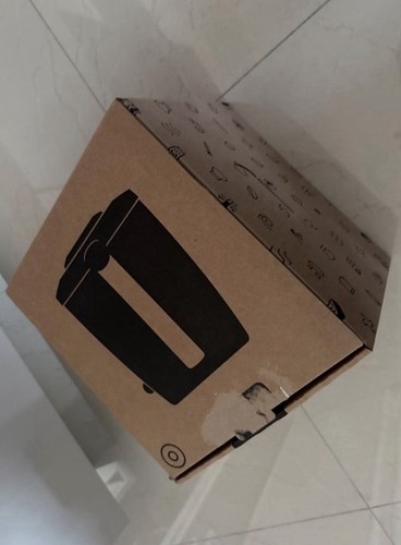 Bol thermomix tm7 neuf - tm7,