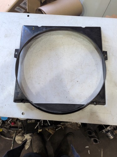 Read 1971 194 volvo 140 - 1971-194, 142
