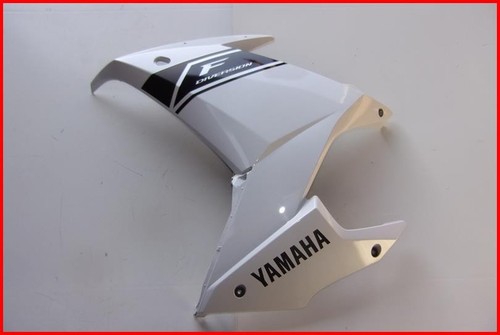 Yamaha xj6 600 - diversion, f