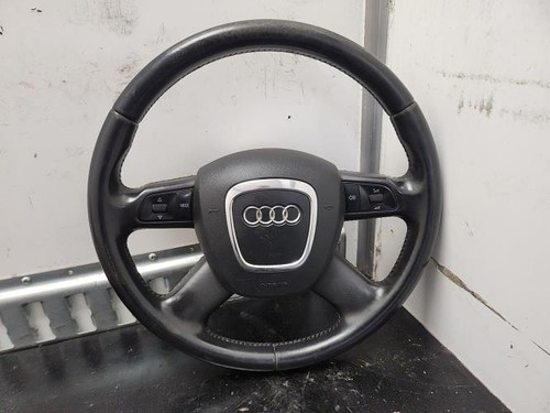 Volant audi phase 1 - audi, 3