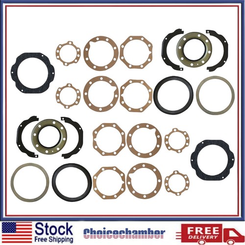 For land cruiser fj80 fzj80 - fj80,