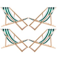 Chaises Longues Universelles
