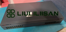 1pcs Avaya IP500 700426224 Phone System POTS 30 Port Single IPO500 us free tax